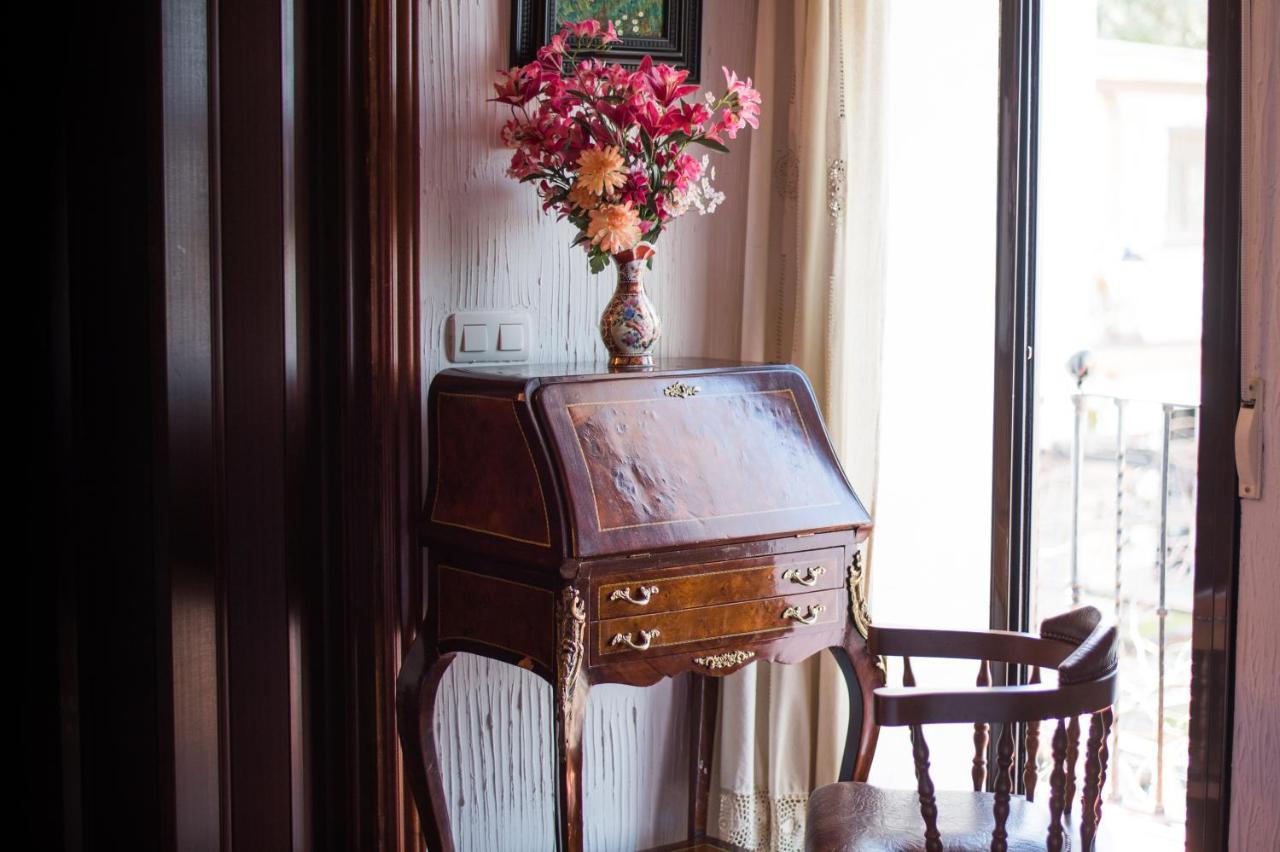 Country House Monachil グラナダ エクステリア 写真